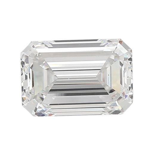 gases_lab_loosediamond_emerald_05-02_vs1_e_22a8ee68e39c