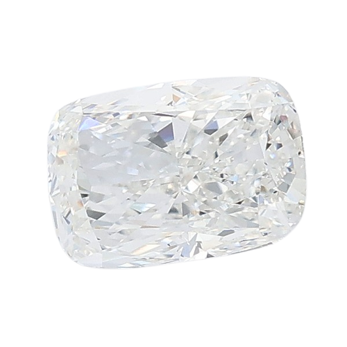 gases_lab_loosediamond_elongatedcushion_01-55_vvs2_e_65d9b34cf7e4