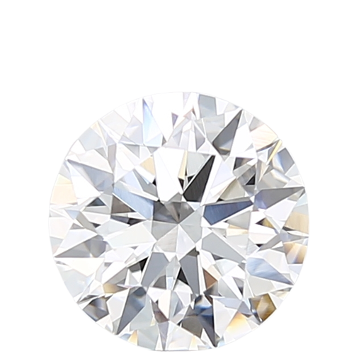 srdl_lab_loosediamond_round_02-07_vvs1_e_088951f0c741