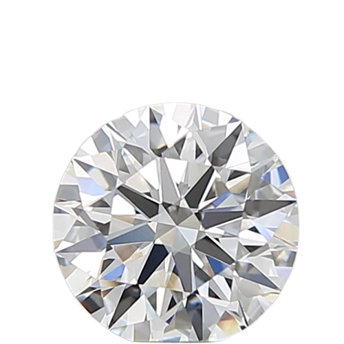 srdl_lab_loosediamond_round_01-52_vvs2_e_77b256d61039