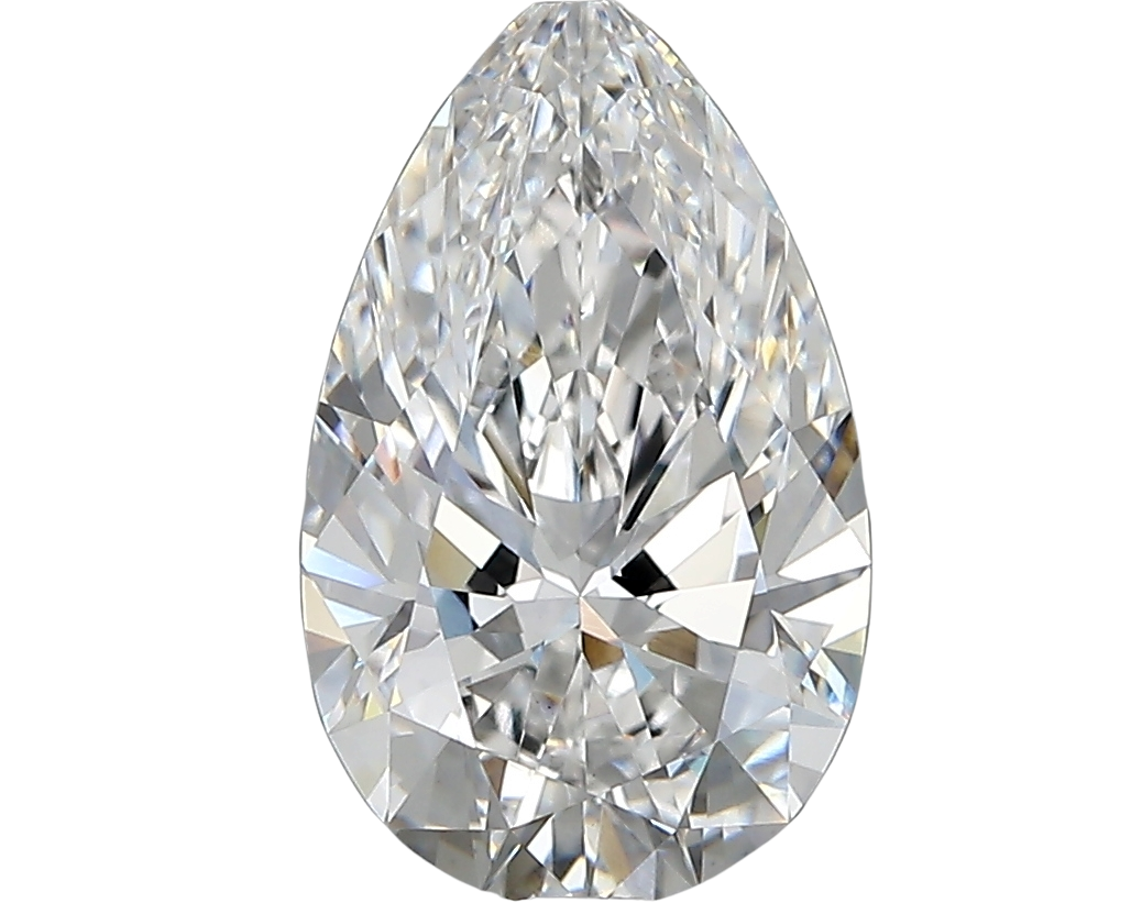 ank_lab_loosediamond_pear_02-43_vvs2_d_b3d402af9c90