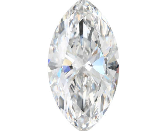 ank_lab_loosediamond_marquise_03-70_vvs1_e_711c07e4e098