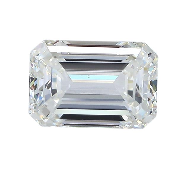 bcr_natural_loosediamond_emerald_03-01_vs2_i_66f06517a341