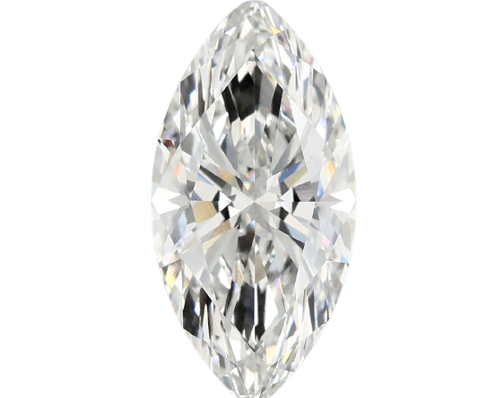 mnd_lab_loosediamond_marquise_02-83_vs1_e_0a20375ac873