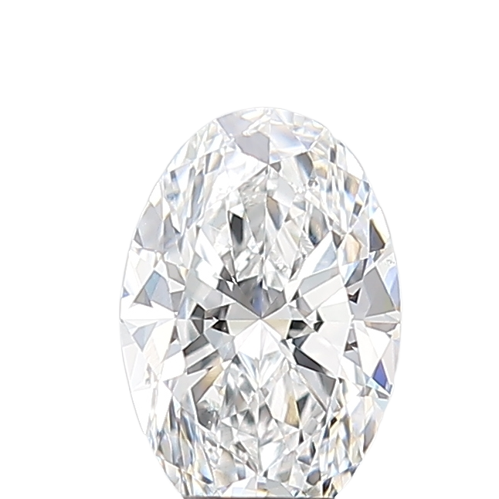 srdl_lab_loosediamond_oval_01-05_vs1_d_aa5bda2dfcea