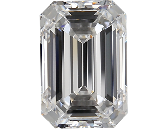 gdrv_lab_loosediamond_emerald_05-75_fl_d_2085ea8177a5
