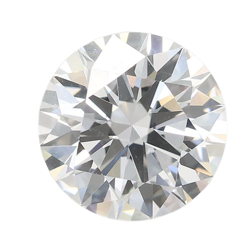 aslb_lab_loosediamond_round_02-05_vs1_d_61ee5b3e3a98