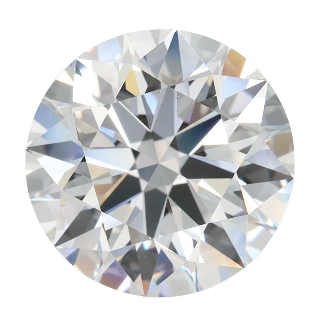 lce_lab_loosediamond_round_04-36_vvs1_d_8f3beba5fbf6