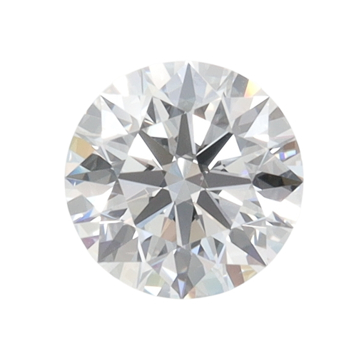 rweu_lab_loosediamond_round_01-01_vvs1_d_afbde3b4f7c7
