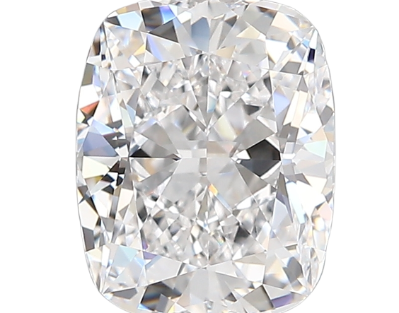 ank_lab_loosediamond_elongatedcushion_02-71_fl_d_738bbd9ca665