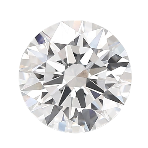 gases_lab_loosediamond_round_06-03_vvs2_e_bfc8f06b3ae2