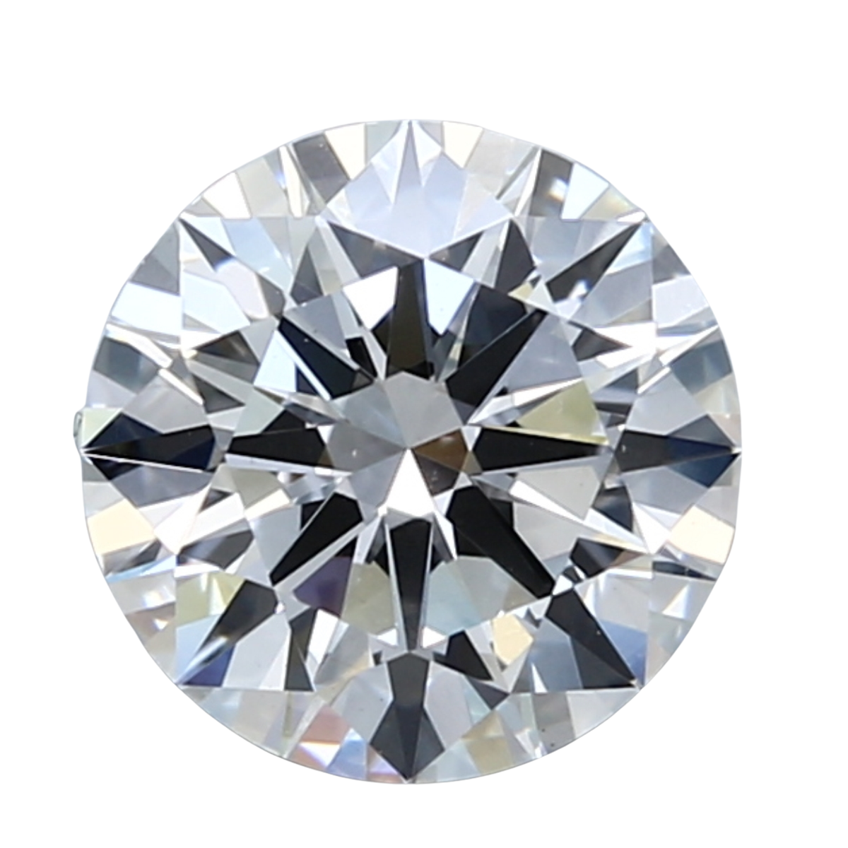 hrs_lab_loosediamond_round_02-00_vvs2_e_1624205c2b0e