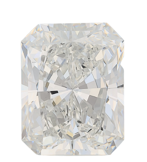 ndil_lab_loosediamond_radiant_03-09_vs1_e_7488411220d5