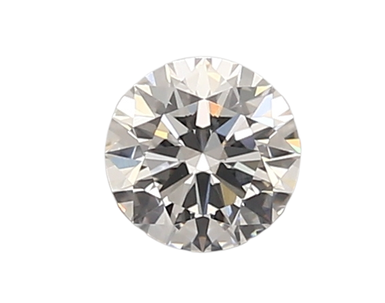 ank_lab_loosediamond_round_00-73_vvs1_d_18f6143ef3bc
