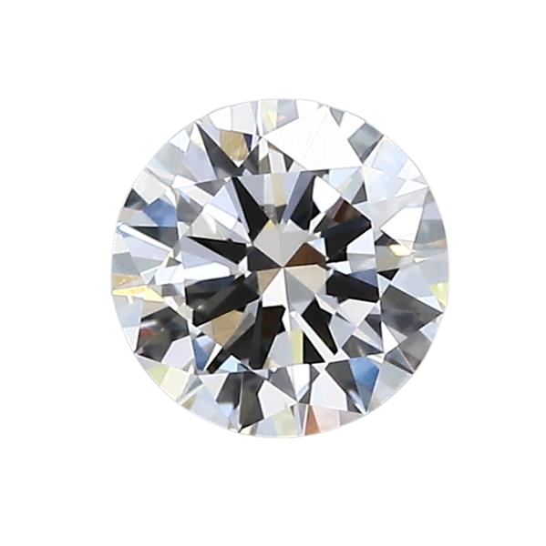 bcr_natural_loosediamond_round_01-00_vvs2_j_0c7163d798e2