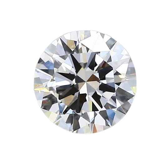bcr_natural_loosediamond_round_01-00_vvs2_j_0c7163d798e2