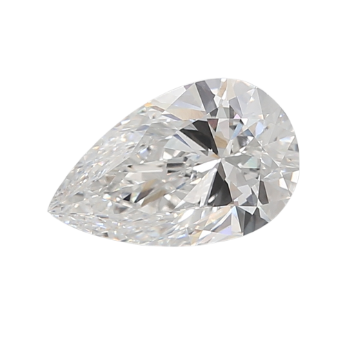 ndil_lab_loosediamond_pear_01-04_vvs2_d_a672ed78f036