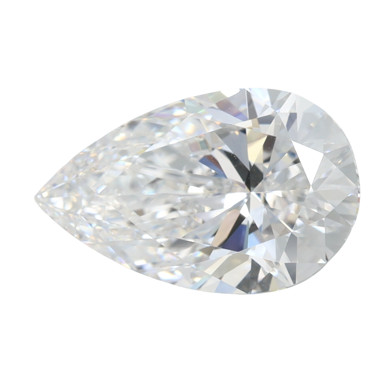 lce_lab_loosediamond_pear_03-00_fl_d_fcd371206b71