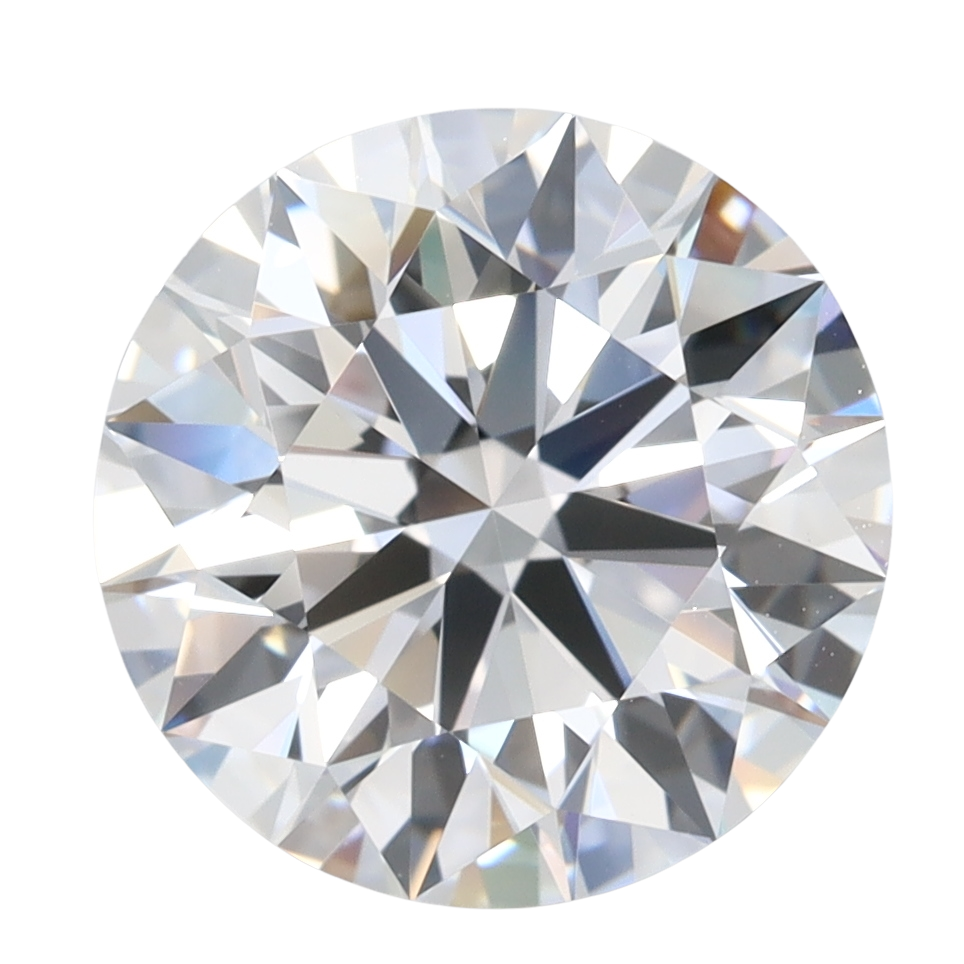 lce_lab_loosediamond_round_03-30_vvs1_d_c004f3ffe3ae