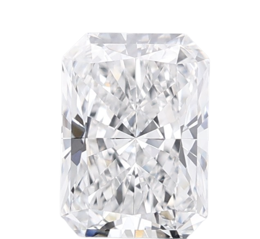 gases_lab_loosediamond_radiant_01-02_vs2_e_9f8a8a371364