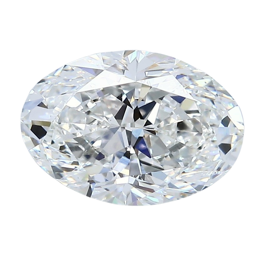 lknt_natural_loosediamond_oval_02-51_vs1_f_0e6a0d642cd3