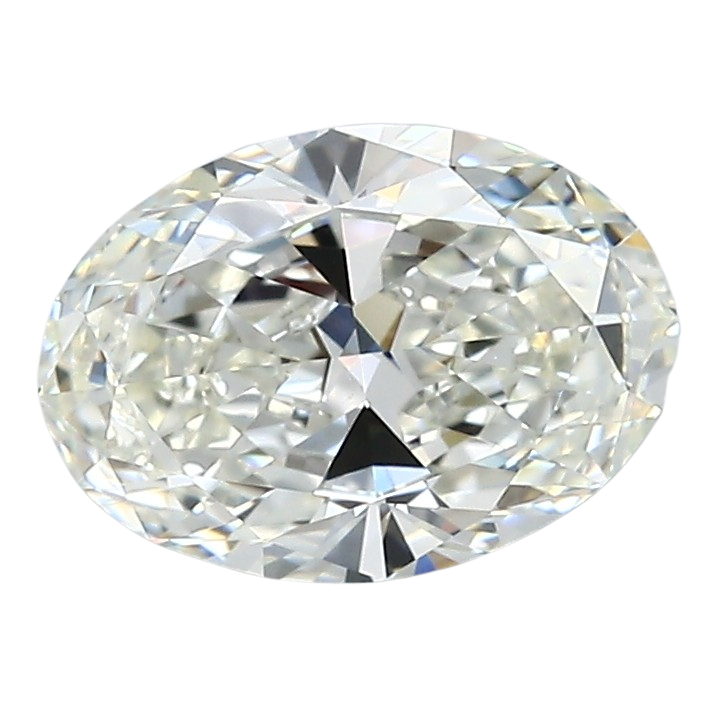 lknt_natural_loosediamond_oval_01-70_vs1_j_3d3883b426ee