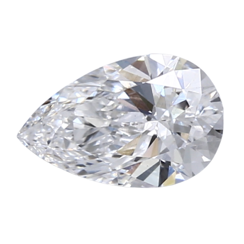 hrs_lab_loosediamond_pear_01-04_vs2_e_0469f786787b