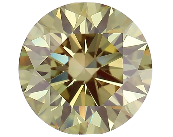 bsdj_lab_loosediamond_round_02-10_vs1_green_ce6368dde93a