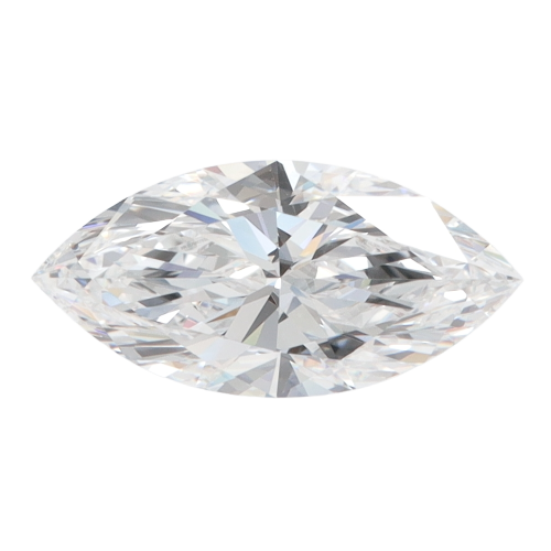 rweu_lab_loosediamond_marquise_01-58_fl_d_463008fd5327