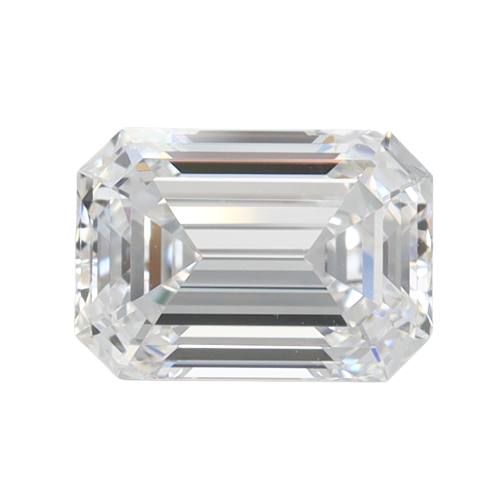 lce_lab_loosediamond_emerald_01-46_if_d_002c0a8a9259