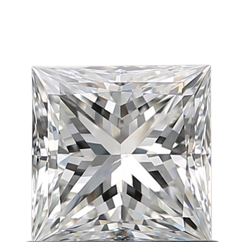 hrnd_natural_loosediamond_princess_00-90_si1_g_f641ac8851b8