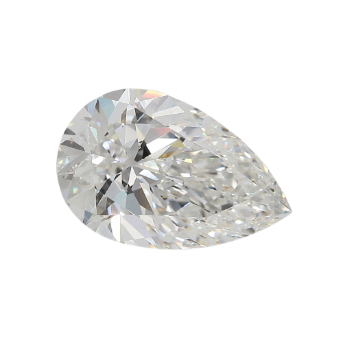 ndil_lab_loosediamond_pear_01-05_vs1_d_2185fe7aef9d