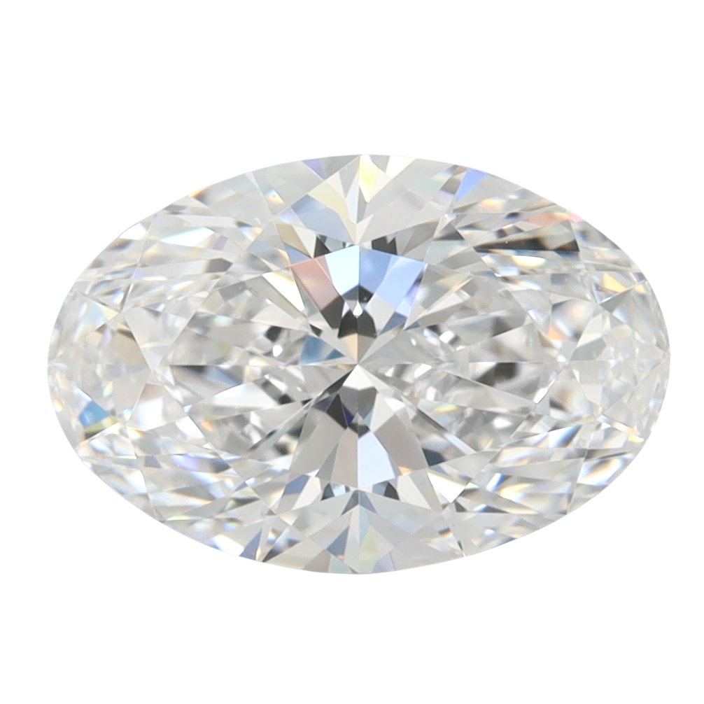 lce_lab_loosediamond_oval_02-13_fl_d_ac92dd37c266