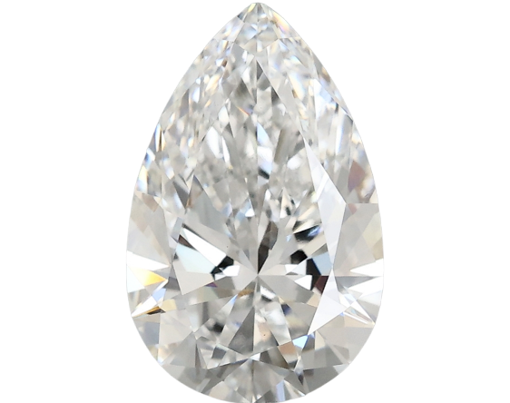 ndil_lab_loosediamond_pear_03-03_vs1_e_32fff0951cca