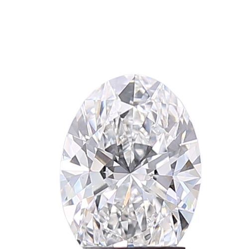srdl_lab_loosediamond_oval_01-03_vs1_d_b3f419be4213