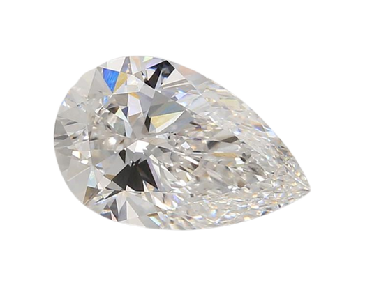gases_lab_loosediamond_pear_02-76_vvs2_e_de1c9bf6e5cc