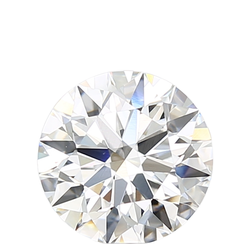 srdl_lab_loosediamond_round_02-55_vvs2_f_4dd2e201c663