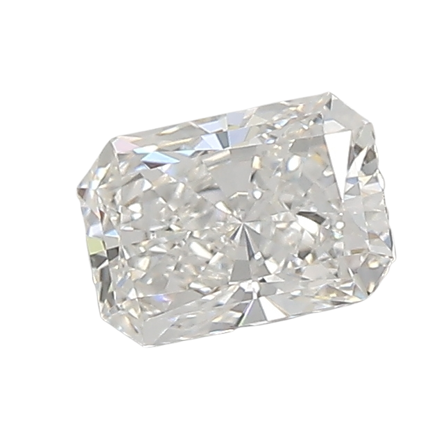 ank_lab_loosediamond_radiant_00-74_vvs1_f_0a49cbc98157