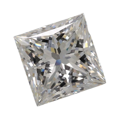 arzn_lab_loosediamond_princess_03-09_vs1_f_54c3004c508f