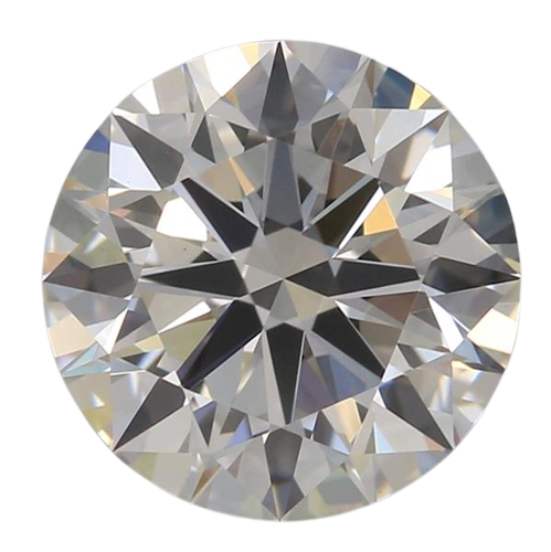 arzn_lab_loosediamond_round_02-30_vs1_f_3e482ad354d2