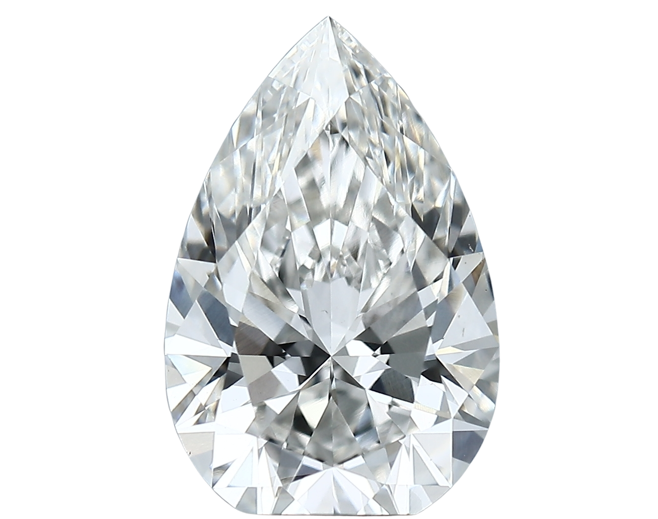 lksb_lab_loosediamond_pear_03-17_vs1_g_26a1f7d6186f