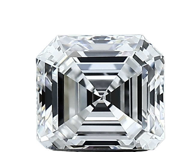 lksb_lab_loosediamond_asscher_01-41_vvs2_d_31dfd47ddb2c