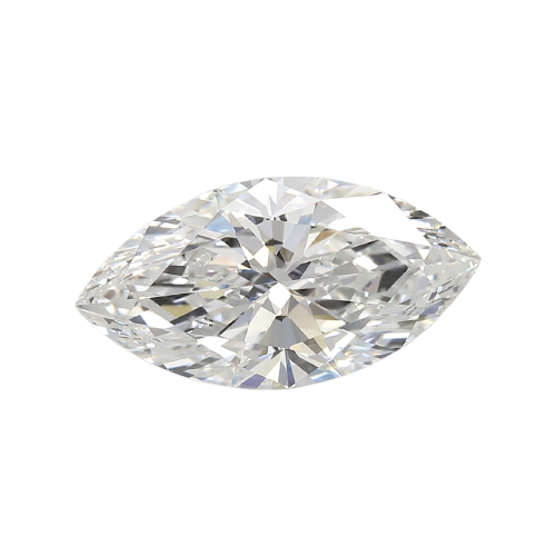 mnd_lab_loosediamond_marquise_04-04_vvs2_e_a3ca35b19318