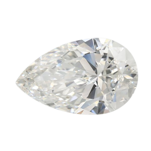 aslb_lab_loosediamond_pear_05-03_vvs2_f_308e1d5cdee4