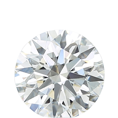 srdl_lab_loosediamond_round_02-58_vs1_f_542b18e839af
