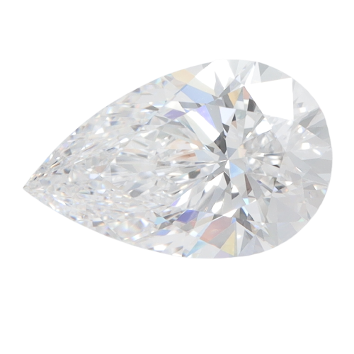 rweu_lab_loosediamond_pear_03-00_vvs2_d_6ba203ffe714