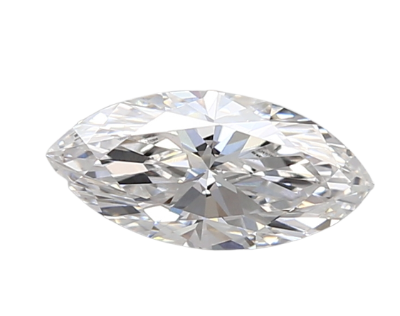 ank_lab_loosediamond_marquise_00-74_vs1_d_71f31f4a32c7
