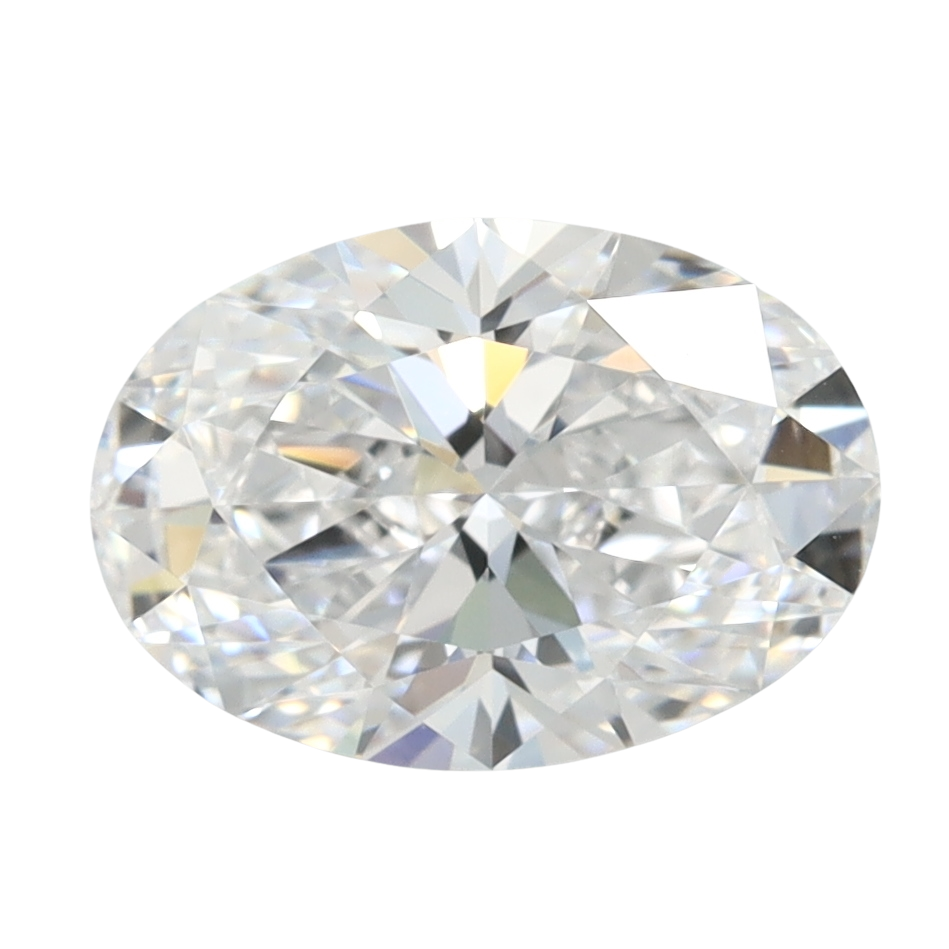 lce_lab_loosediamond_oval_01-60_fl_d_bfe731a495e5