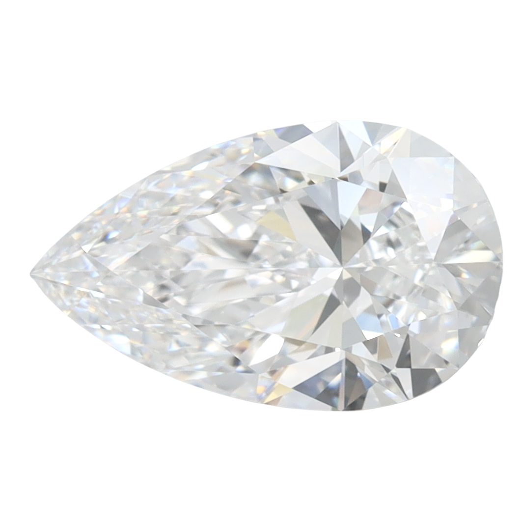 lce_lab_loosediamond_pear_02-07_if_d_d9633be89c41