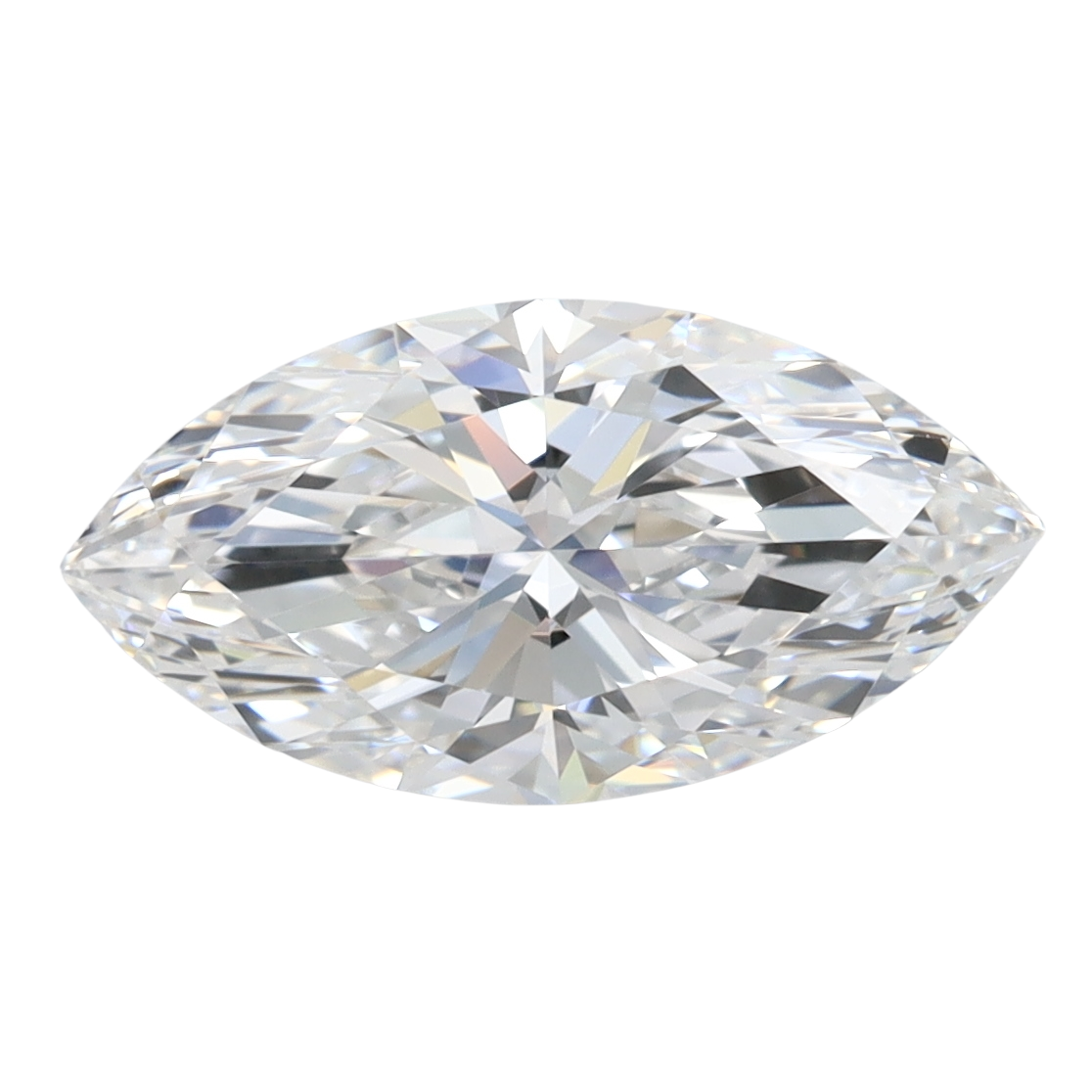 lce_lab_loosediamond_marquise_01-65_fl_d_cbf425e8e900